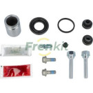 FRENKIT Reparatursatz, Bremssattel 734047 FRENKIT Reparatursatz, Bremssattel 734047