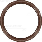 VICTOR REINZ Wellendichtring, Kurbelwelle 81-53541-00