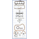 AJUSA Dichtungsvollsatz, Motor 50113800