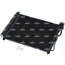 Kondensator, Klimaanlage EASY FIT 35569