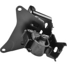 TEDGUM_TD Lagerung, Motor TED35503