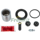 FRENKIT Reparatursatz, Bremssattel 243930