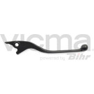 Bremshebel Schwarze Honda Cbf 125 09 | 1057951