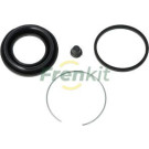 FRENKIT Reparatursatz, Bremssattel 248033