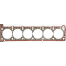 VICTOR REINZ Dichtung, Zylinderkopf 61-31840-00