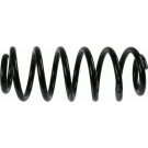 Sachs Fahrwerksfeder Audi P. A6 02/2000 | 998433