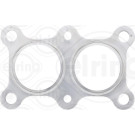 Dichtung, Abgasrohr | VOLKSWAGEN | 080.900