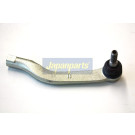 Gelenk - Lenkung Nissan Nv400 11- Le TI-1015L Gelenk - Lenkung Nissan Nv400 11- Le TI-1015L