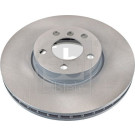 FEBI BILSTEIN Bremsscheibe