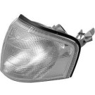 VAN WEZEL Blinkleuchte VAN WEZEL Blinkleuchte