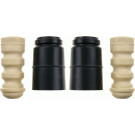 900 053 Staubschutzsatz, Stoßdämpfer Service Kit