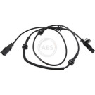 A.B.S. ABS Sensor
