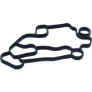 Original VAG Ölfiltergehäusedichtung VW Golf V/Vi 2.0 B | 06F115441B