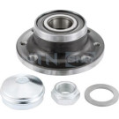 SNR Radlagersatz R158.22