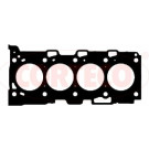 CORTECO Zylinderkopfdichtung 415581P