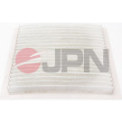 JPN Filter, Innenraumluft 40F2004-JPN