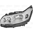 044467 Hauptscheinwerfer ORIGINAL TEIL 044467 Hauptscheinwerfer ORIGINAL TEIL