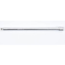 YT-3849 Gelenkverlängerung 254mm 3/8