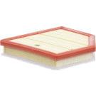 M&H Luftfilter PKW | BMW X1 M35i 23 | C 27 128