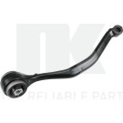 Querlenker Bmw S. E83 X3 04-Pr | 5011556