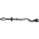 DENCKERMANN Lenkrad D180119