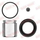 REPARATURSATZ, BREMSSATTEL | QB114-5349