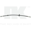Bremsschlauch | 854751