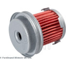 Hydraulikfilter, Automatikgetriebe | ADBP210038
