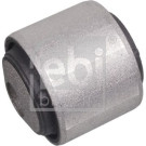 FEBI BILSTEIN Stiller Block FEBI BILSTEIN Stiller Block