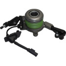 TRUCKTEC AUTOMOTIVE Kupplungslager