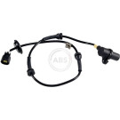 A.B.S. ABS Sensor