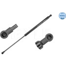 Gasfeder, Koffer-/Laderaum MEYLE-ORIGINAL: True to OE 16-40 910 0022