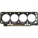 984.267 Dichtung, Zylinderkopf
