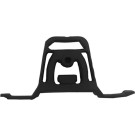 22 / Gummi BMW 316i, 318i 80142