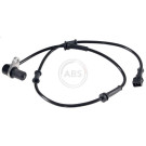 A.B.S. ABS Sensor