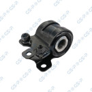 GSP Lagerung, Lenker 517914 GSP Lagerung, Lenker 517914