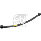 FEDERNPAKET FE185501