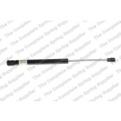 KILEN Gasfeder, Koffer-/Laderaum