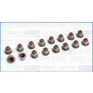 Dichtungssatz, Ventilschaft | 57053400