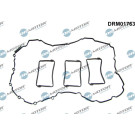 Dichtungssatz, Zylinderkopfhaube | DRM01763