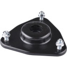 TEDGUM_TD Federbeinaufnahme TED13883