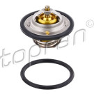 TOPRAN Thermostat 100700