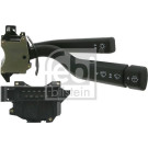 FEBI BILSTEIN Schalten FEBI BILSTEIN Schalten