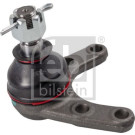 83 303 042 Traggelenk unten li/re | MAZDA B2500 4WD | 42399 83 303 042 Traggelenk unten li/re | MAZDA B2500 4WD | 42399