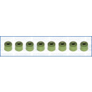 AJUSA Dichtungssatz, Ventilschaft 57027000