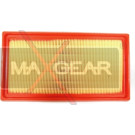 Luftfilter Renault 1.9D | 26-0359