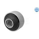 82 308 001 Querlenkerlager VA TOYOTA Avensis 97 MEYLE-ORIGINAL: True to OE 34-14 610 0001