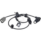 31562 Sensor, Raddrehzahl