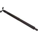 Gasfeder, Hinten L 561 700N MERCEDES ML 350 CDI (W164) 10 FEDERBEIN 19027