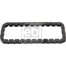 Steuerkette | VW Golf V,Passat,Polo 03 | 40395